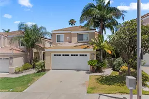 6309 Gladiola, Chino Hills, CA 91709 - Photo 3
