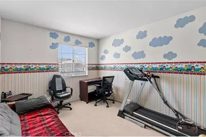 6309 Gladiola, Chino Hills, CA 91709 - Photo 13