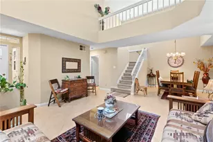 6309 Gladiola, Chino Hills, CA 91709 - Photo 5