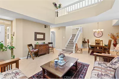 6309 Gladiola, Chino Hills, CA 91709 - Photo 5