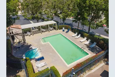 6309 Gladiola, Chino Hills, CA 91709 - Photo 23