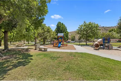 6309 Gladiola, Chino Hills, CA 91709 - Photo 23
