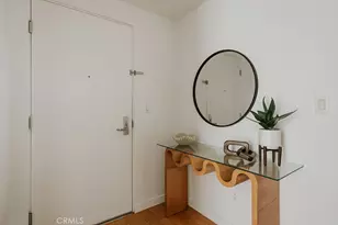2400 Corinth Ave, Los Angeles, CA 90064 - Photo 21