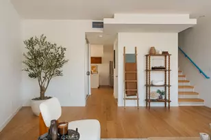 2400 Corinth Ave, Los Angeles, CA 90064 - Photo 5