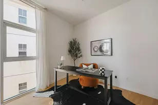 2400 Corinth Ave, Los Angeles, CA 90064 - Photo 19