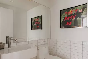 2400 Corinth Ave, Los Angeles, CA 90064 - Photo 11