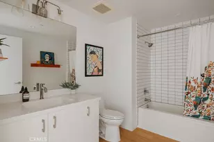 2400 Corinth Ave, Los Angeles, CA 90064 - Photo 17