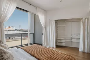 2400 Corinth Ave, Los Angeles, CA 90064 - Photo 15
