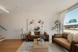 2400 Corinth Ave, Los Angeles, CA 90064 - Photo 3