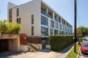 2400 Corinth Ave, Los Angeles, CA 90064 - Photo 23