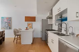 2400 Corinth Ave, Los Angeles, CA 90064 - Photo 9
