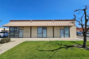 6980 Knott Ave, Buena Park, CA 90621 - Photo 1
