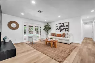 13382 Mount Hood, Santa Ana, CA 92705 - Photo 5