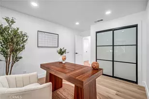 13382 Mount Hood, Santa Ana, CA 92705 - Photo 11