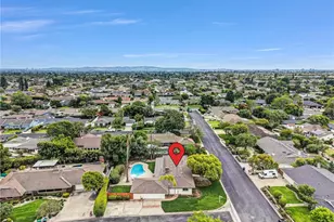 13382 Mount Hood, Santa Ana, CA 92705 - Photo 17