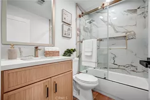 13382 Mount Hood, Santa Ana, CA 92705 - Photo 9