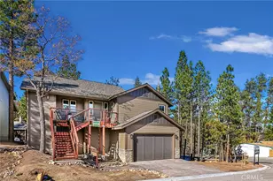 802 Pine Meadow Ct, Big Bear Lake, CA 92315 - Photo 35