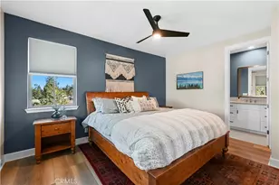 802 Pine Meadow Ct, Big Bear Lake, CA 92315 - Photo 23