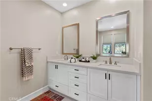 802 Pine Meadow Ct, Big Bear Lake, CA 92315 - Photo 21