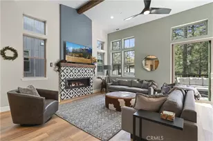 802 Pine Meadow Ct, Big Bear Lake, CA 92315 - Photo 13