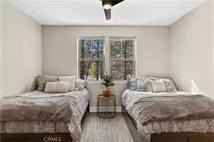 802 Pine Meadow Ct, Big Bear Lake, CA 92315 - Photo 29