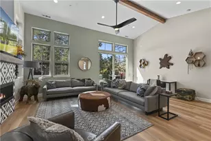 802 Pine Meadow Ct, Big Bear Lake, CA 92315 - Photo 15