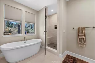 802 Pine Meadow Ct, Big Bear Lake, CA 92315 - Photo 19