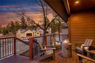 802 Pine Meadow Ct, Big Bear Lake, CA 92315 - Photo 31