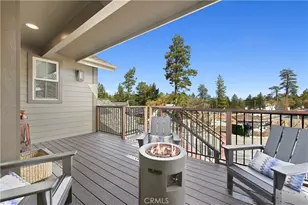 802 Pine Meadow Ct, Big Bear Lake, CA 92315 - Photo 33