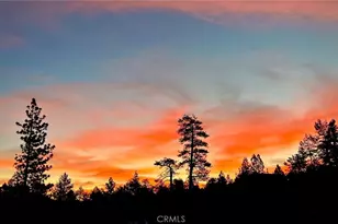 802 Pine Meadow Ct, Big Bear Lake, CA 92315 - Photo 37