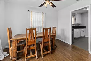 6552 San Juan St, Paramount, CA 90723 - Photo 9