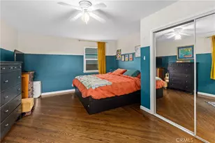 6552 San Juan St, Paramount, CA 90723 - Photo 15