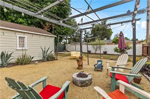 6552 San Juan St, Paramount, CA 90723 - Photo 25