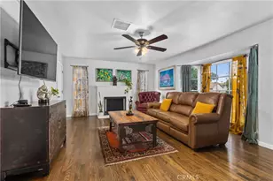 6552 San Juan St, Paramount, CA 90723 - Photo 7