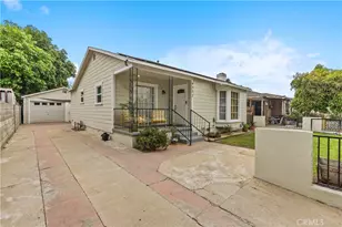 6552 San Juan St, Paramount, CA 90723 - Photo 3