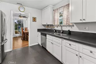 6552 San Juan St, Paramount, CA 90723 - Photo 13