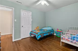 6552 San Juan St, Paramount, CA 90723 - Photo 21