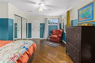 6552 San Juan St, Paramount, CA 90723 - Photo 17