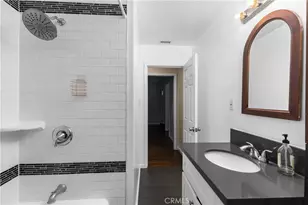 6552 San Juan St, Paramount, CA 90723 - Photo 19