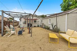 6552 San Juan St, Paramount, CA 90723 - Photo 27