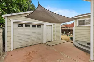 6552 San Juan St, Paramount, CA 90723 - Photo 23
