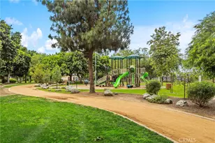 6552 San Juan St, Paramount, CA 90723 - Photo 29