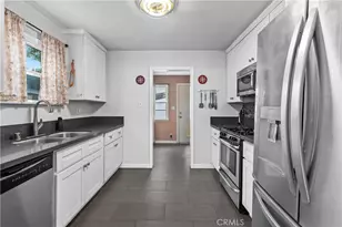 6552 San Juan St, Paramount, CA 90723 - Photo 11