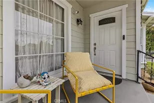 6552 San Juan St, Paramount, CA 90723 - Photo 5