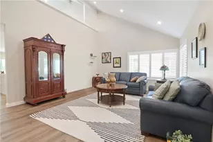 11685 Lakia, Cypress, CA 90630 - Photo 7