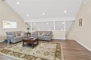 11685 Lakia, Cypress, CA 90630 - Photo 23