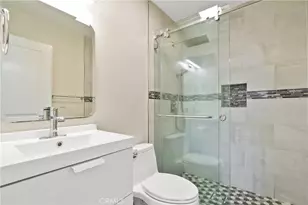 11685 Lakia, Cypress, CA 90630 - Photo 27