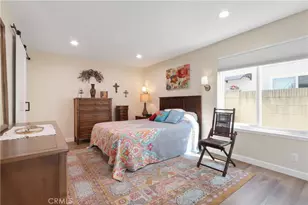 11685 Lakia, Cypress, CA 90630 - Photo 17
