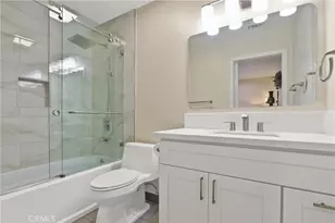 11685 Lakia, Cypress, CA 90630 - Photo 19