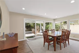 11685 Lakia, Cypress, CA 90630 - Photo 15